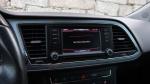 seat-leon-2013-diesel-1968cc