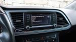 seat-leon-2013-diesel-1968cc