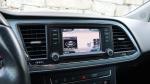 seat-leon-2013-diesel-1968cc