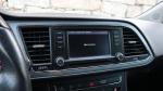 seat-leon-2013-diesel-1968cc