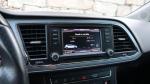 seat-leon-2013-diesel-1968cc
