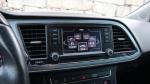seat-leon-2013-diesel-1968cc