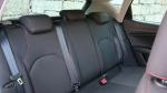 seat-leon-2013-diesel-1968cc