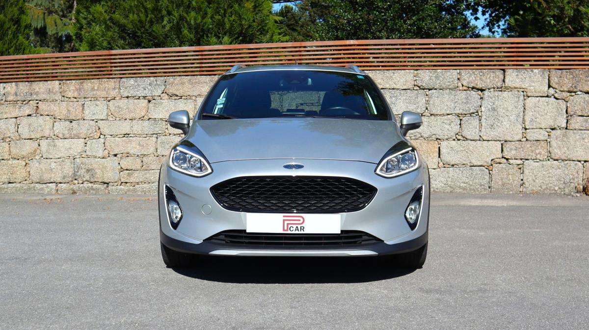 ford-fiesta-2019-gasolina-998cc