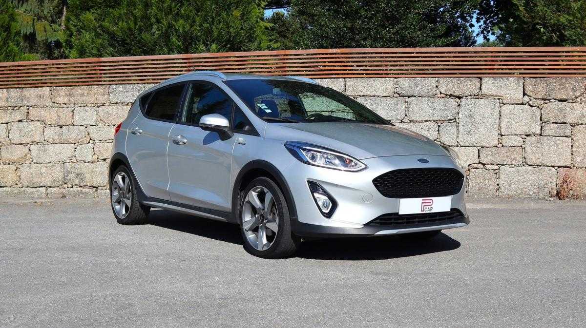 ford-fiesta-2019-gasolina-998cc