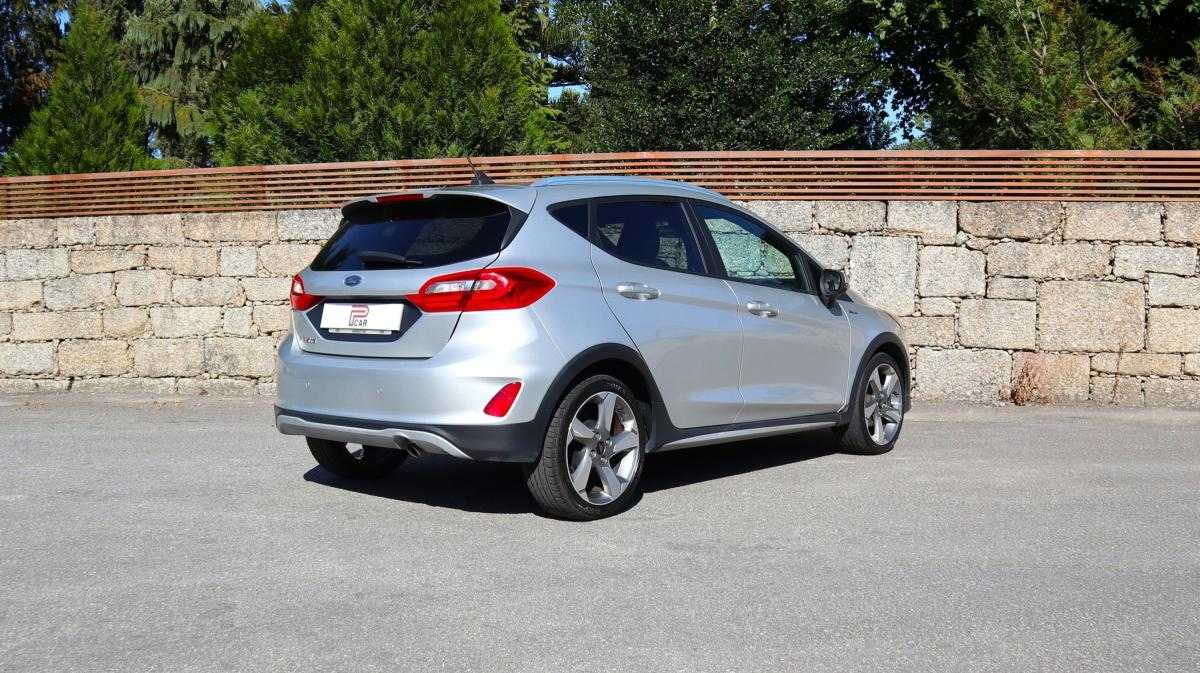 ford-fiesta-2019-gasolina-998cc
