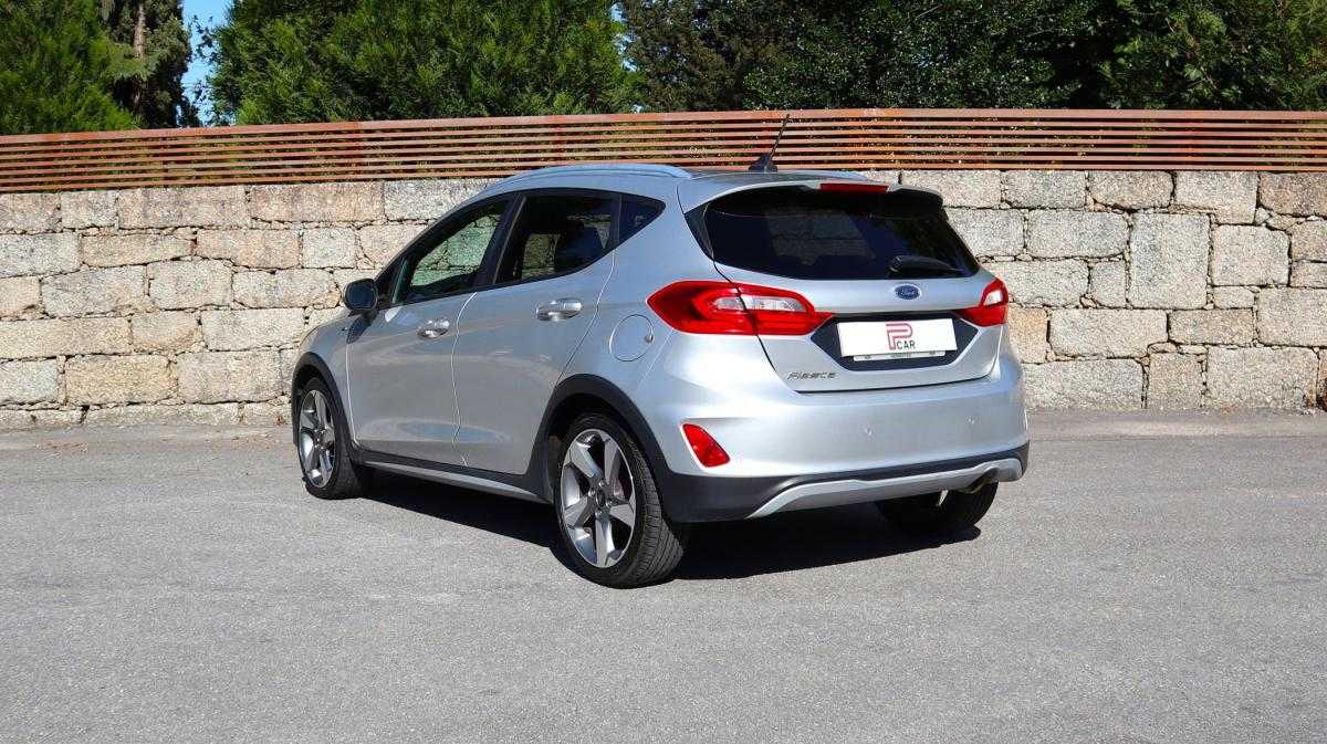 ford-fiesta-2019-gasolina-998cc