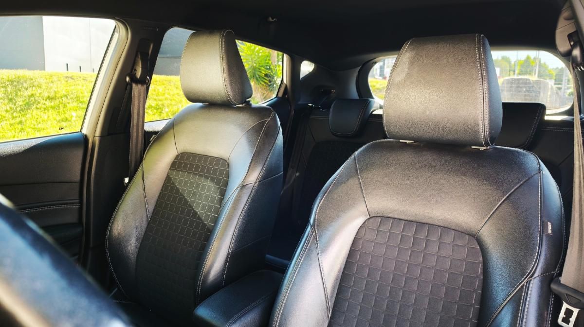 ford-fiesta-2019-gasolina-998cc