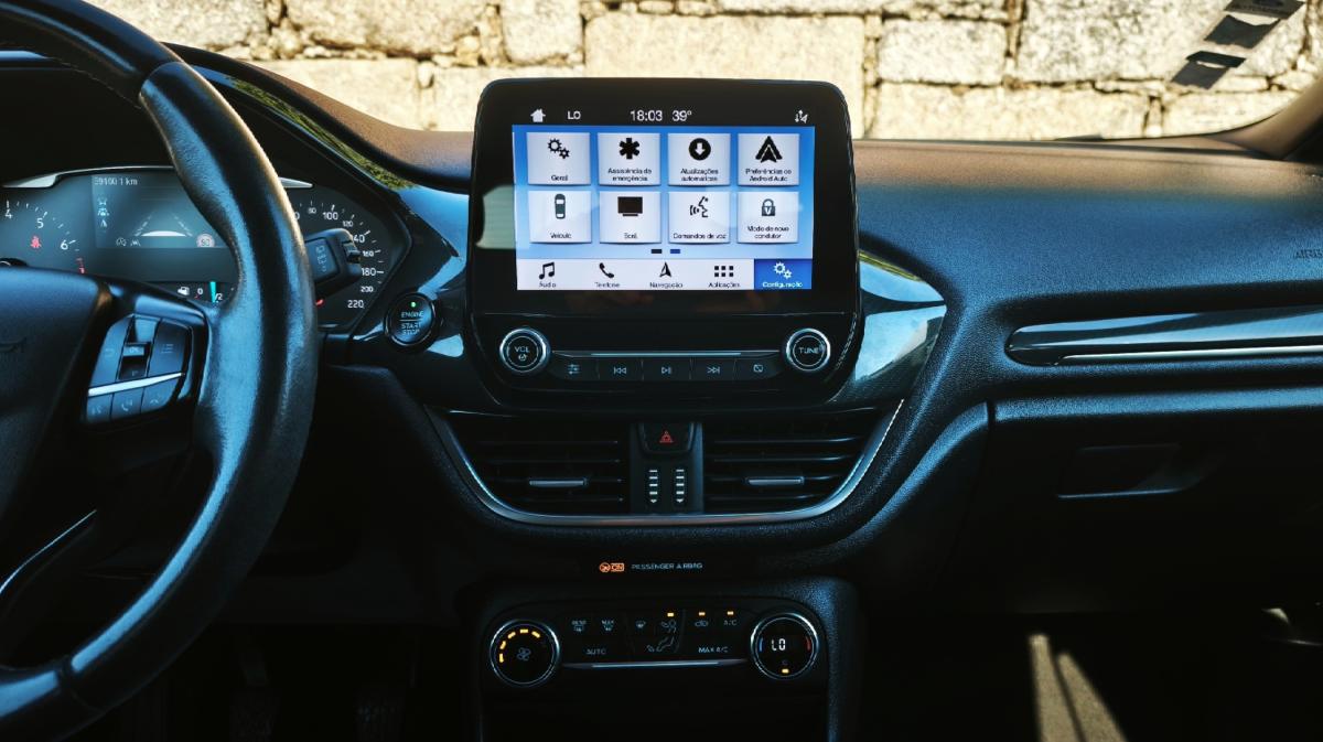 ford-fiesta-2019-gasolina-998cc