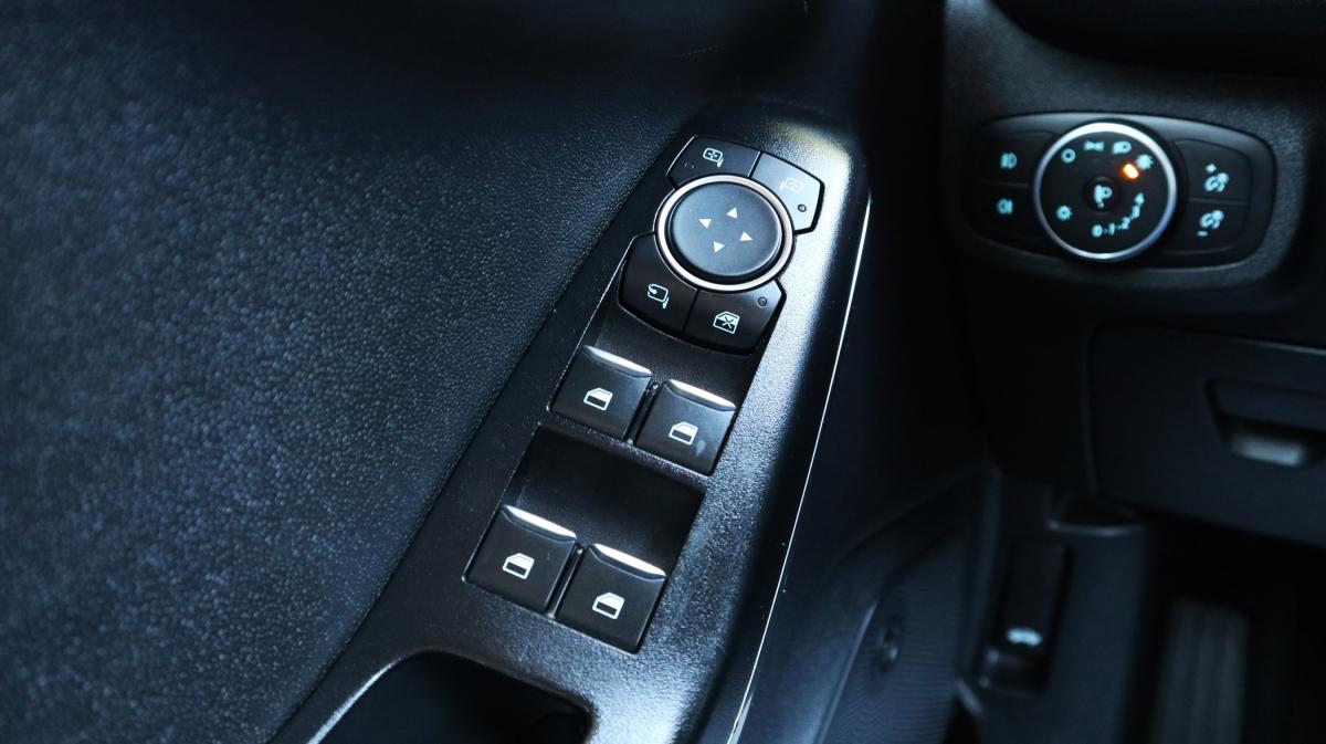 ford-fiesta-2019-gasolina-998cc