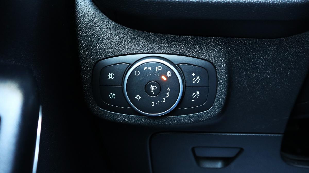 ford-fiesta-2019-gasolina-998cc