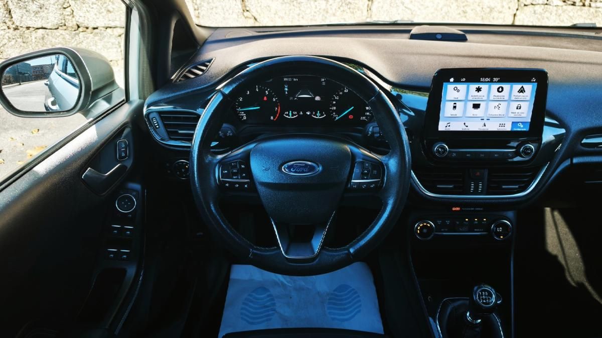 ford-fiesta-2019-gasolina-998cc