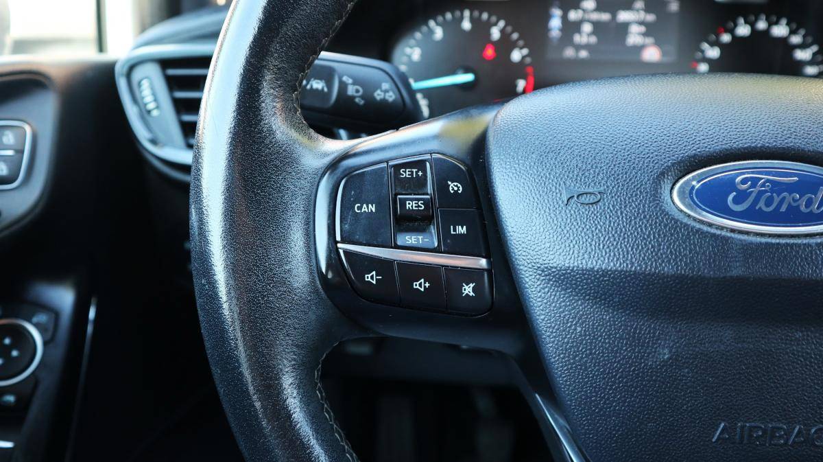 ford-fiesta-2019-gasolina-998cc