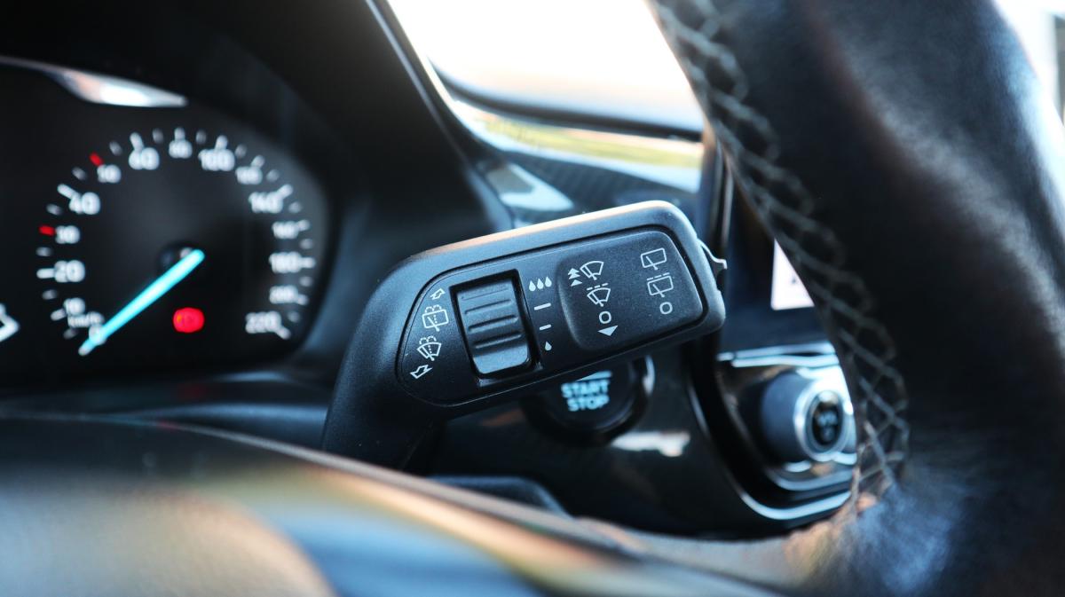 ford-fiesta-2019-gasolina-998cc
