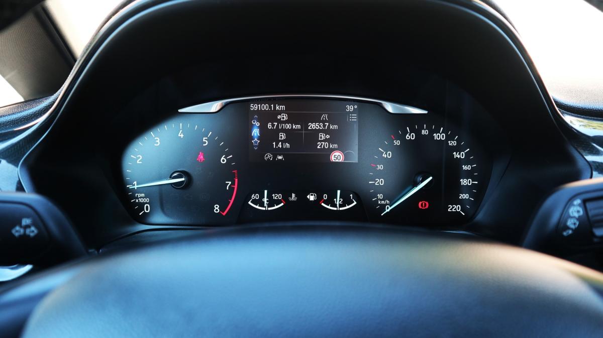 ford-fiesta-2019-gasolina-998cc