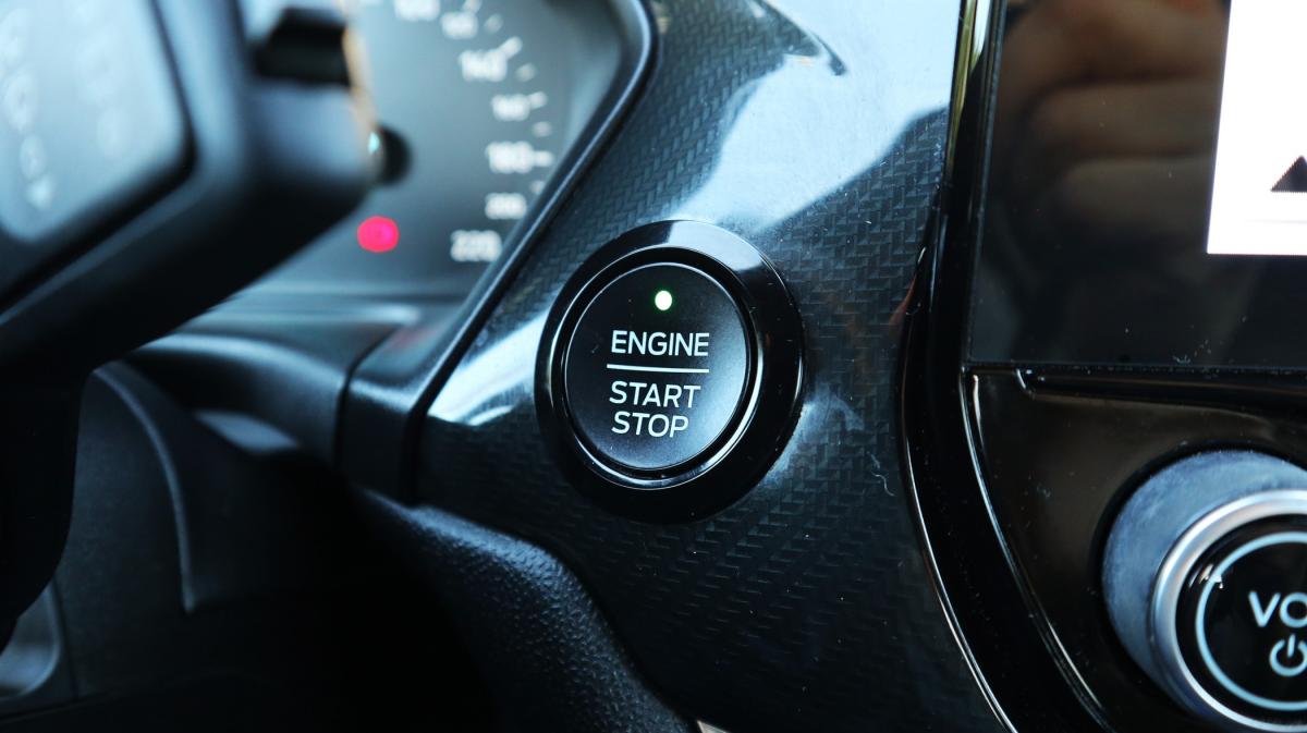 ford-fiesta-2019-gasolina-998cc
