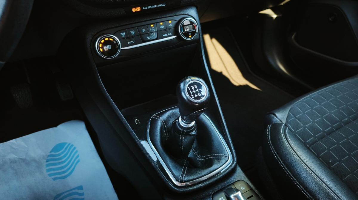 ford-fiesta-2019-gasolina-998cc