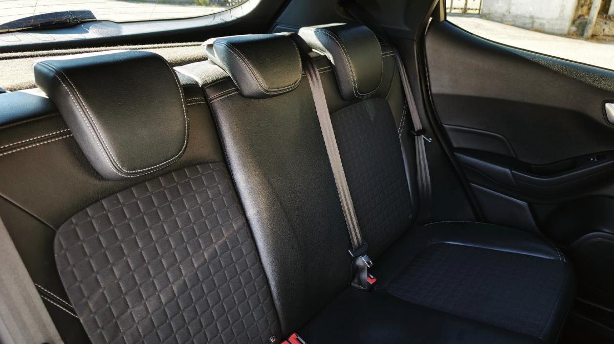 ford-fiesta-2019-gasolina-998cc