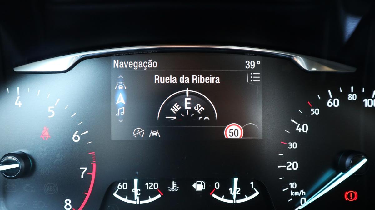 ford-fiesta-2019-gasolina-998cc