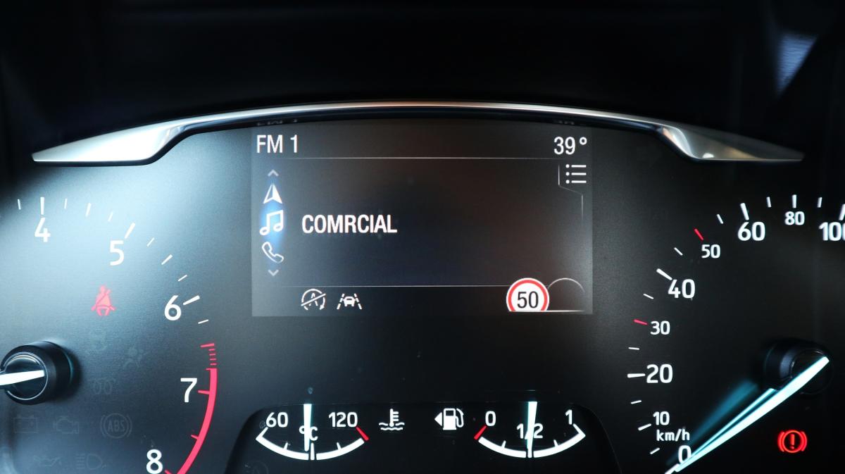 ford-fiesta-2019-gasolina-998cc