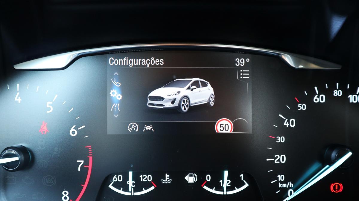 ford-fiesta-2019-gasolina-998cc