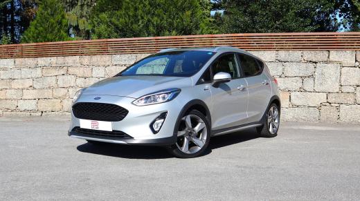 ford-fiesta-2019-gasolina-998cc