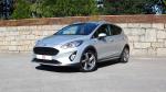ford-fiesta-2019-gasolina-998cc