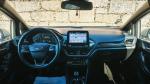 ford-fiesta-2019-gasolina-998cc