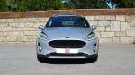 ford-fiesta-2019-gasolina-998cc