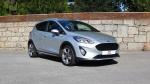 ford-fiesta-2019-gasolina-998cc