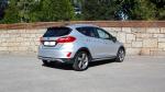 ford-fiesta-2019-gasolina-998cc