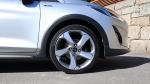 ford-fiesta-2019-gasolina-998cc