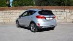ford-fiesta-2019-gasolina-998cc