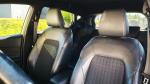 ford-fiesta-2019-gasolina-998cc