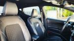 ford-fiesta-2019-gasolina-998cc