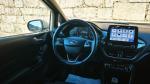 ford-fiesta-2019-gasolina-998cc