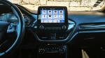 ford-fiesta-2019-gasolina-998cc