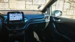 ford-fiesta-2019-gasolina-998cc