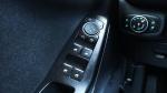 ford-fiesta-2019-gasolina-998cc