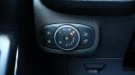 ford-fiesta-2019-gasolina-998cc