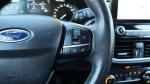 ford-fiesta-2019-gasolina-998cc
