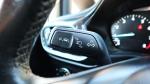 ford-fiesta-2019-gasolina-998cc