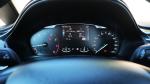 ford-fiesta-2019-gasolina-998cc