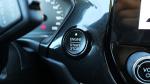 ford-fiesta-2019-gasolina-998cc