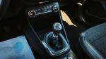 ford-fiesta-2019-gasolina-998cc