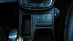 ford-fiesta-2019-gasolina-998cc