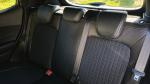 ford-fiesta-2019-gasolina-998cc