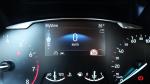 ford-fiesta-2019-gasolina-998cc