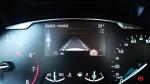 ford-fiesta-2019-gasolina-998cc