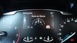 ford-fiesta-2019-gasolina-998cc